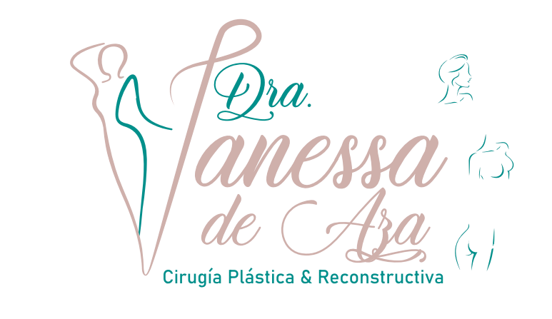 Dra. Vanessa De Aza