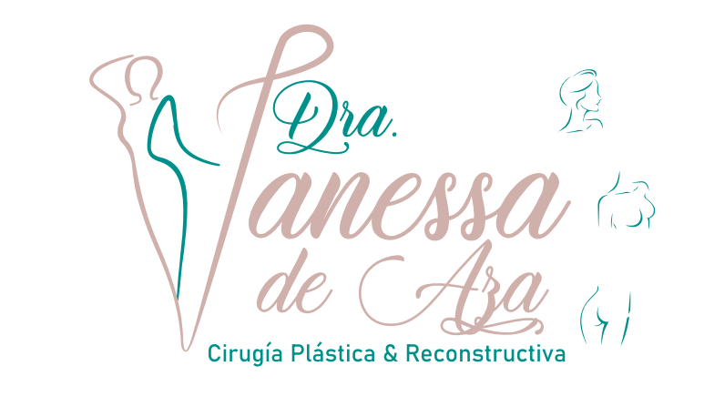 Dra. Vanessa De Aza